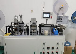 IMG_20210924_174756(001)