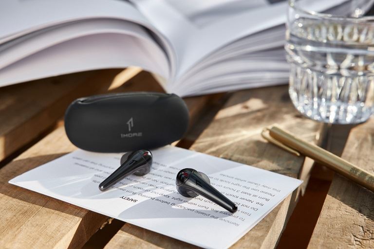 1 More TWS Headset  (1).jpg