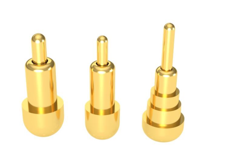 1636695587(1) 1636695587(1)