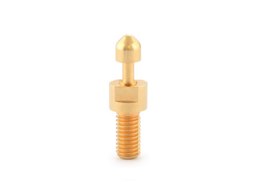 Screw Pin Screw Pin