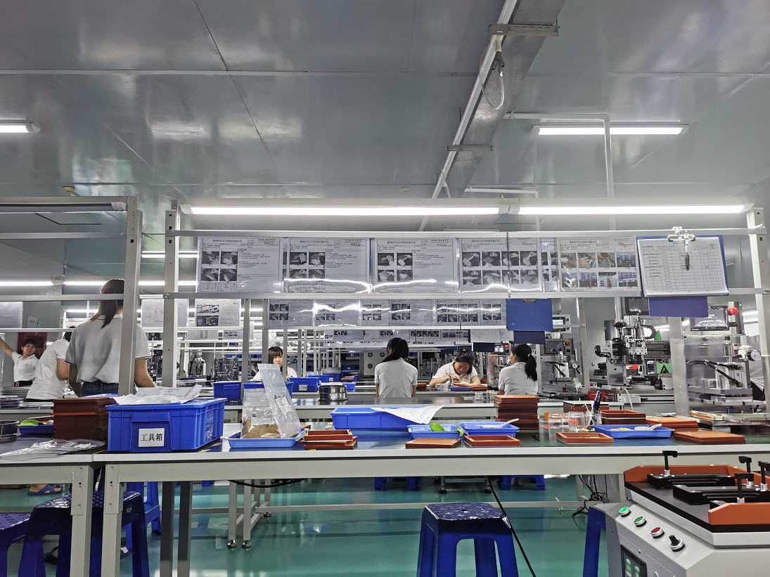 c9ec5d214e5e498a499b9088c89d838