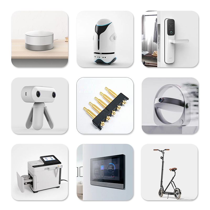 1638590412(1) 1638590412(1)