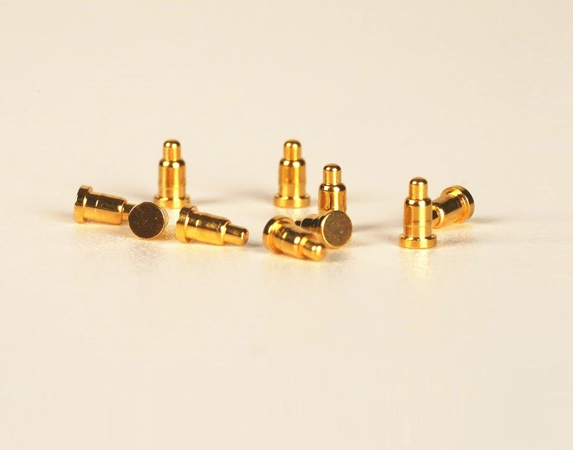 c9e8b3be2a4d26ba33e6e536bd71178