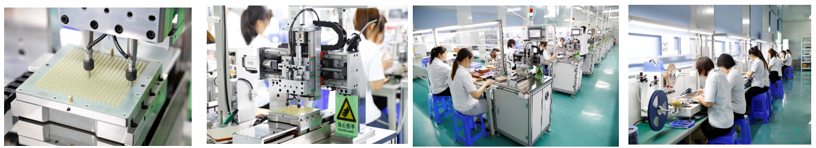 img-1192-216 img-1192-216