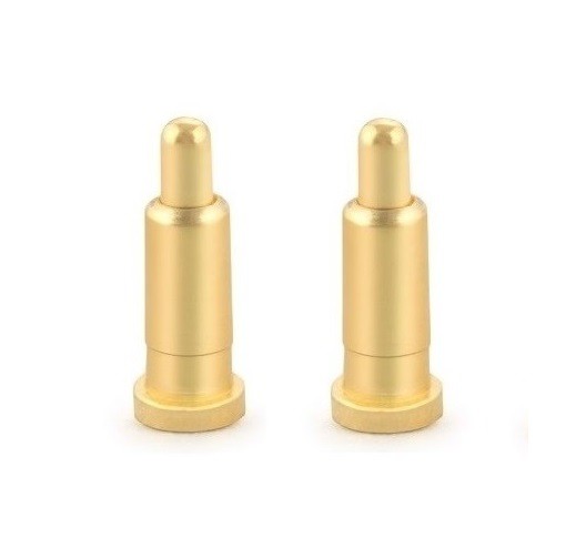 charing Pogo Pin charing Pogo Pin