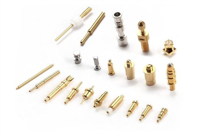 5Gデバイス用の高精度高周波