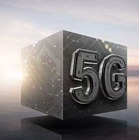 ポゴピンの応用分野