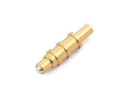 カビポゴピンの組成