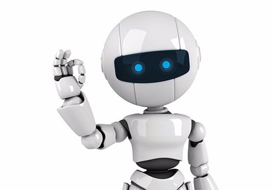 ロボットポゴピンコネクタの一般的な特性