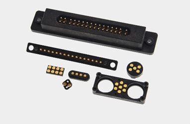 ポゴピンの使い方は？