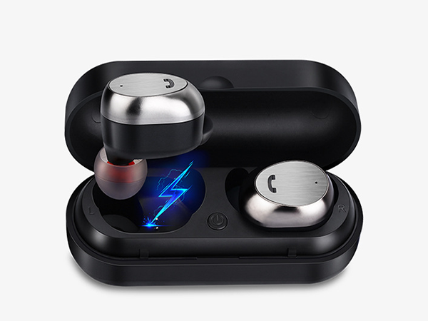 ヘッドホンプラグコネクタの寿命を延ばすには？