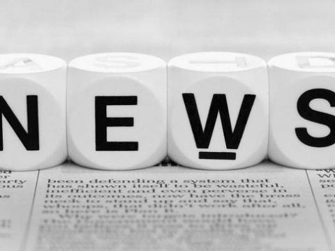 ポゴピン選択の注意事項