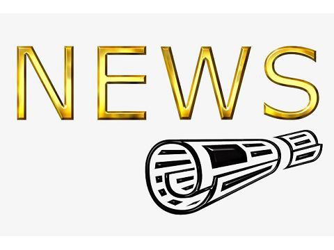 一般的なポゴピンコネクタの6つの構造タイプは何ですか?