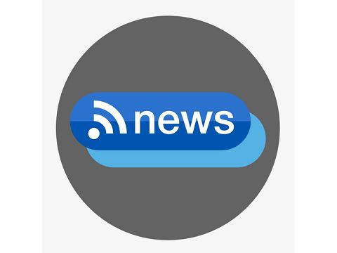 ポゴピンコネクタの生産プロセスの紹介