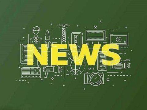 ポゴピンの各部分の名前