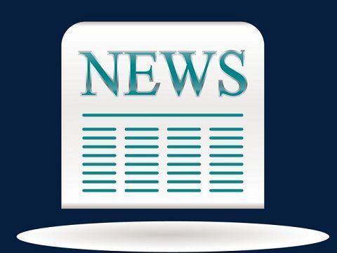 ポゴピンコネクタの性能に及ぼす加工精度の影響