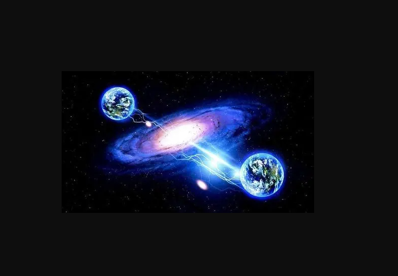 XRフィールドでのメタバースポゴピンアプリケーション