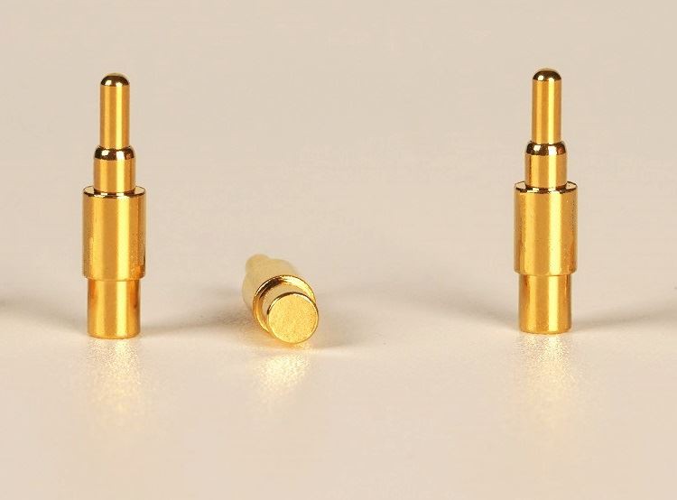 ポゴピンの使用と保存