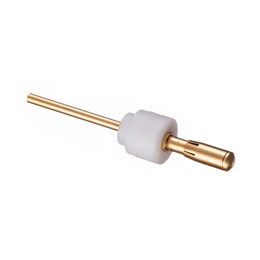 5G製品用のポゴピン