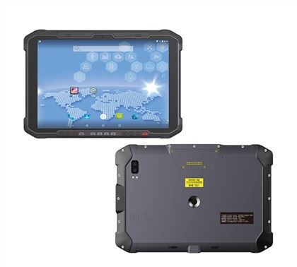 ポゴピンコネクタソリューション全体