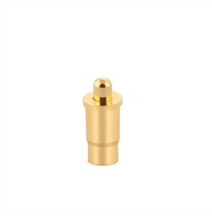 ポゴピン高電流充電ポゴピン