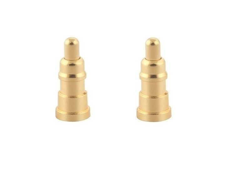 精密旋盤スタンプポゴピンアクセサリーはどうですか？