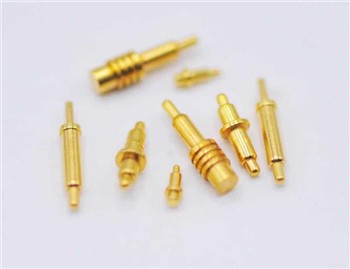 ポゴピンポゴピンの一般的なカードピン問題の分析