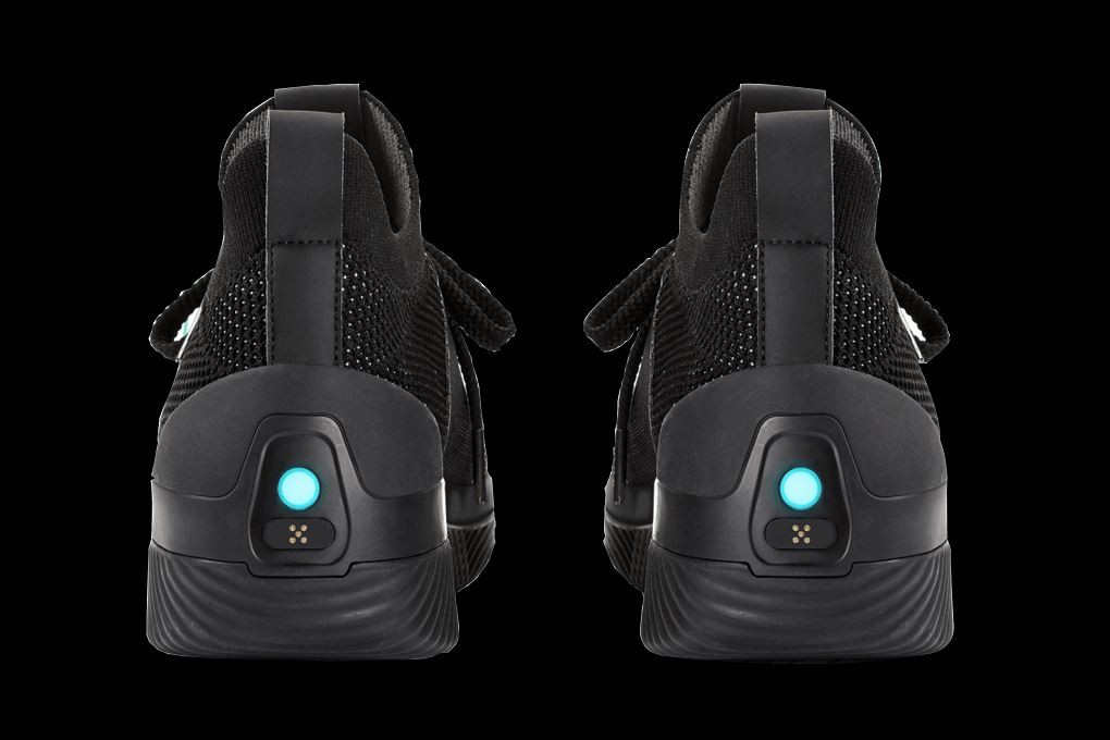 ポゴピン磁気コネクタアプリケーション