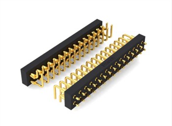 コネクタ接続不良の分析と改善方法